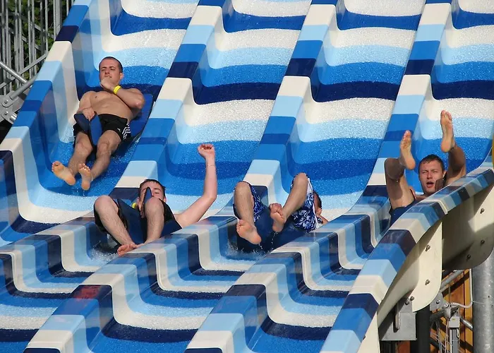 Πανσιόν Davodi Es Szabadidopark